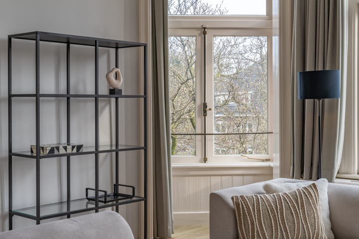 Foto 15 van Emmalaan 29-A