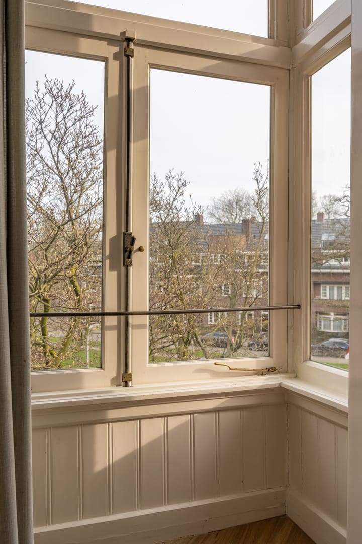 Foto 16 van Emmalaan 29-A