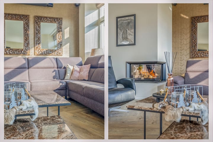 Foto 16 van Rodenrijseweg 58