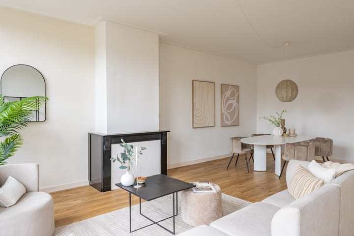 Foto 17 van Emmalaan 29-A