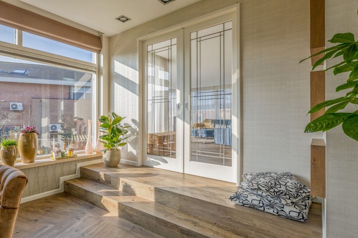 Foto 17 van Rodenrijseweg 58