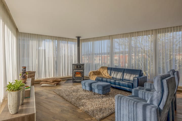 Foto 18 van Rodenrijseweg 58