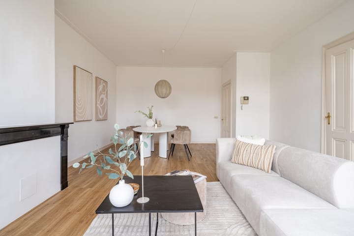 Foto 19 van Emmalaan 29-A