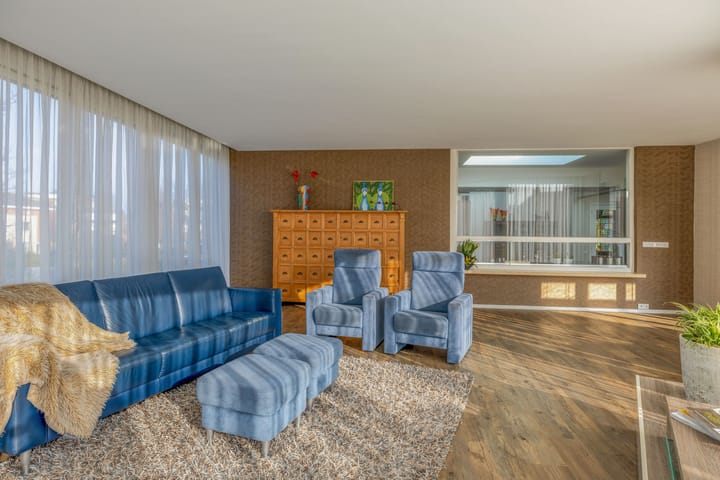 Foto 19 van Rodenrijseweg 58