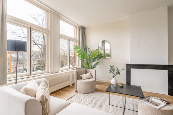 Foto 20 van Emmalaan 29-A