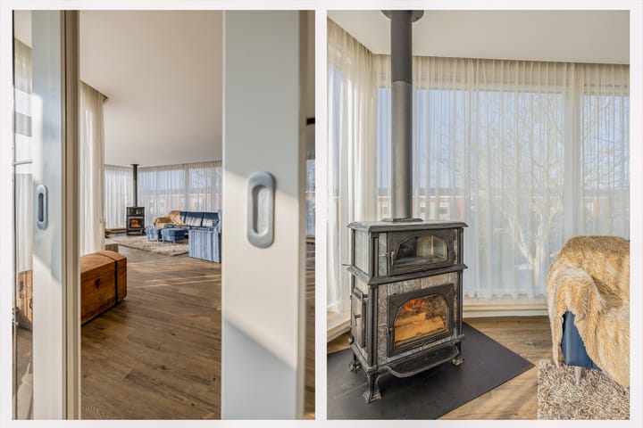 Foto 20 van Rodenrijseweg 58