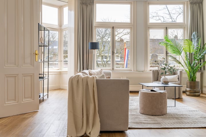 Foto 21 van Emmalaan 29-A