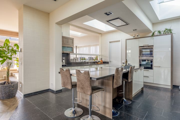 Foto 21 van Rodenrijseweg 58