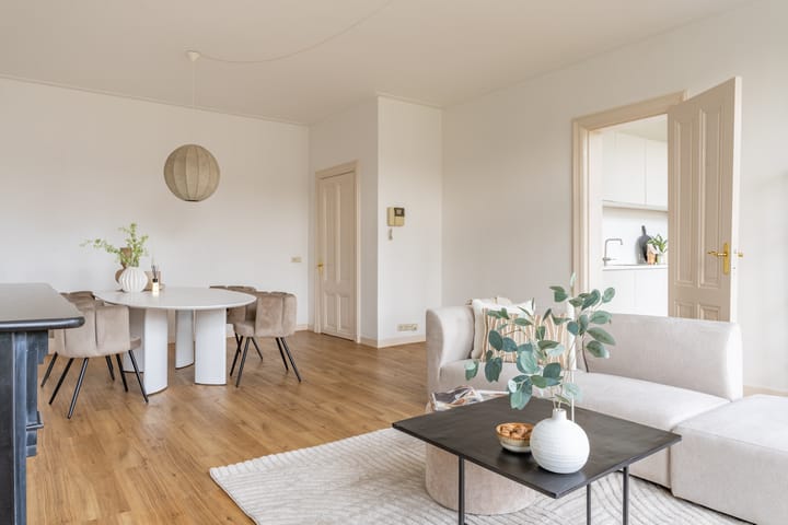 Foto 22 van Emmalaan 29-A