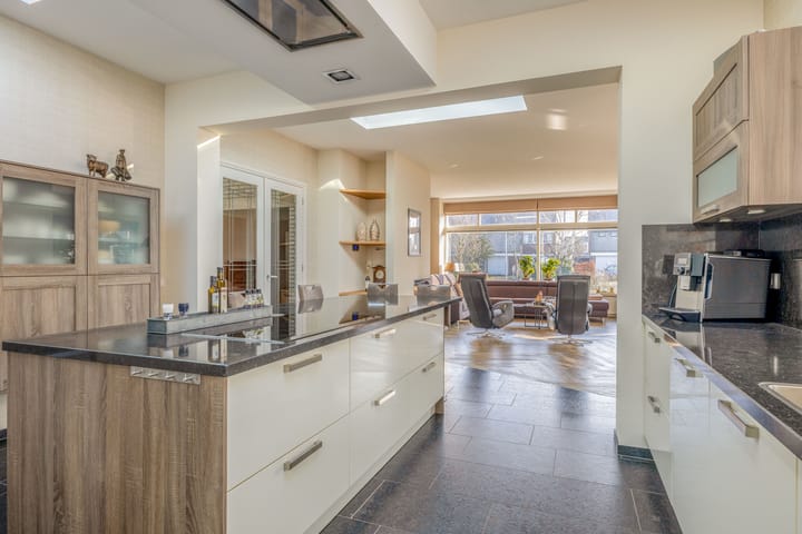 Foto 22 van Rodenrijseweg 58