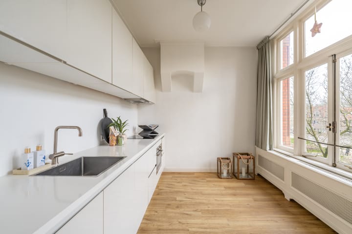 Foto 23 van Emmalaan 29-A