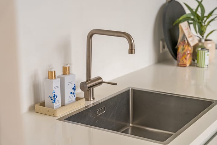 Foto 24 van Emmalaan 29-A