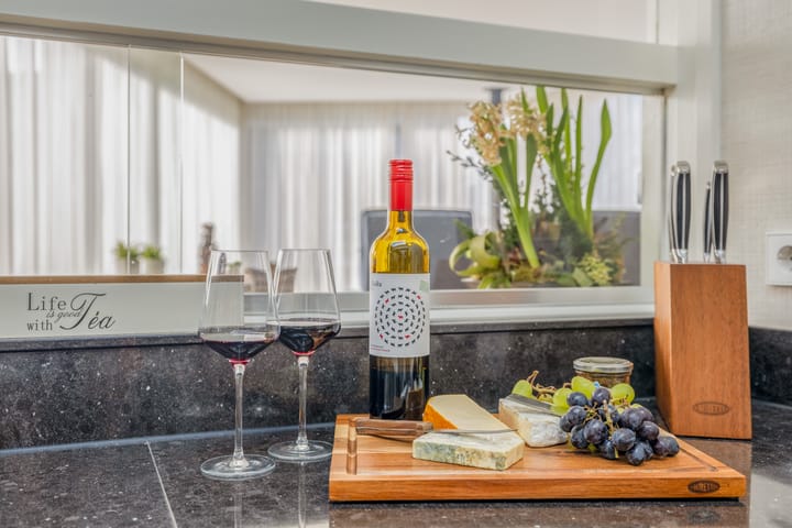 Foto 23 van Rodenrijseweg 58