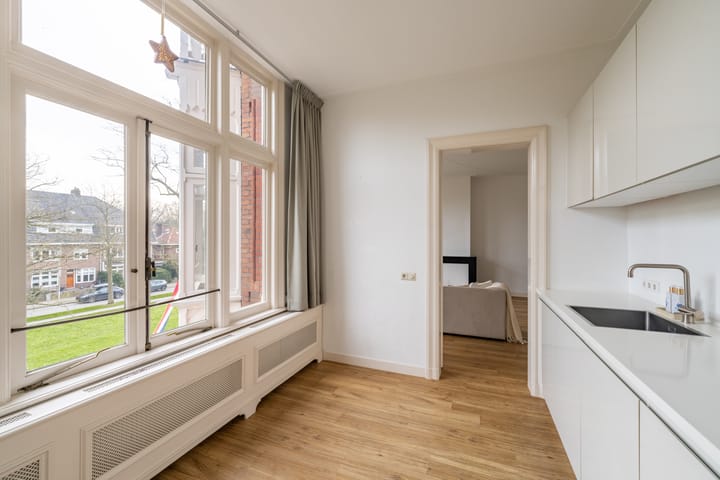 Foto 25 van Emmalaan 29-A