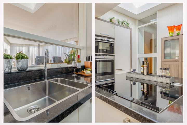 Foto 24 van Rodenrijseweg 58