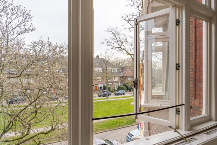 Foto 26 van Emmalaan 29-A