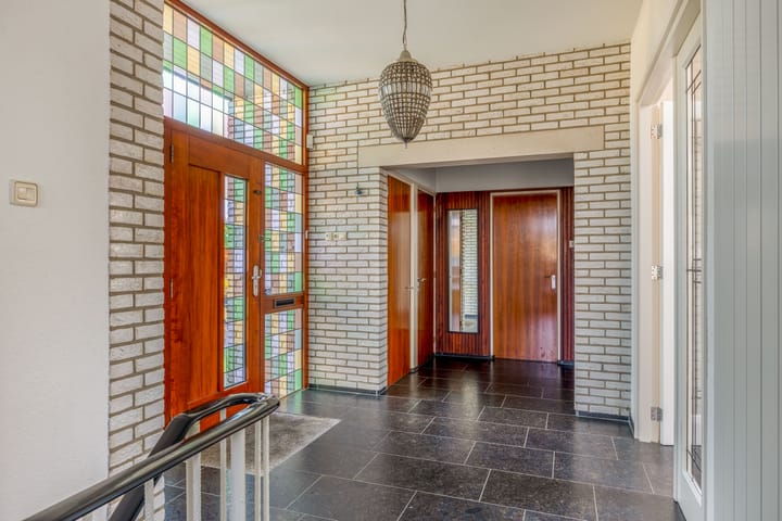 Foto 25 van Rodenrijseweg 58