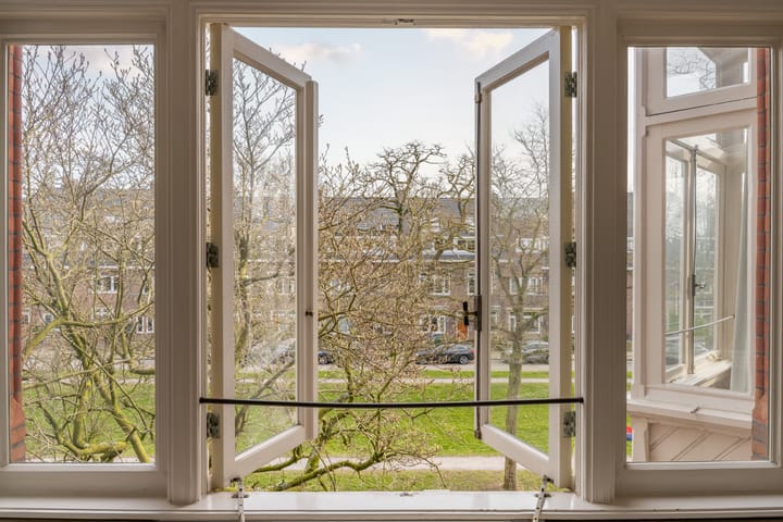 Foto 27 van Emmalaan 29-A