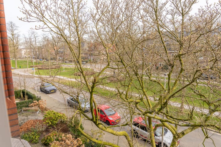 Foto 28 van Emmalaan 29-A