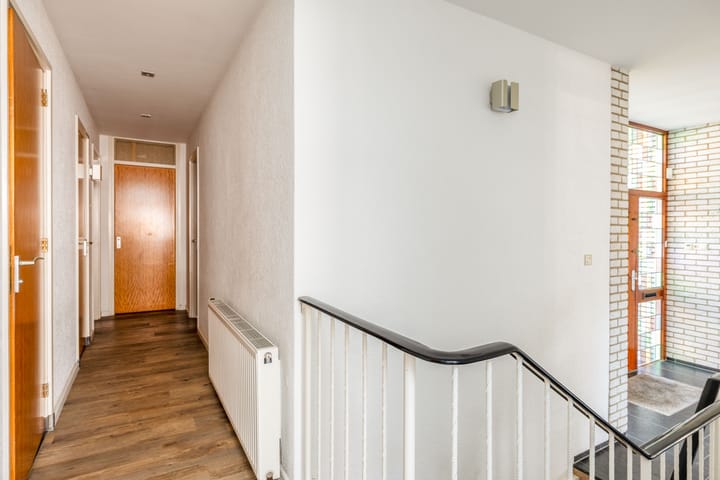 Foto 27 van Rodenrijseweg 58