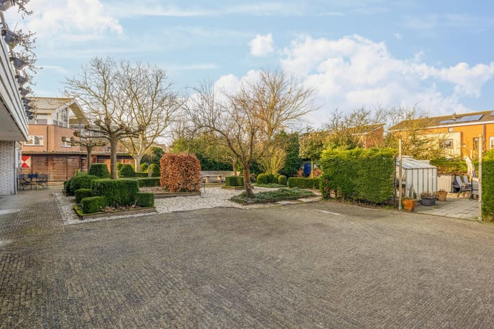 Foto 28 van Rodenrijseweg 58