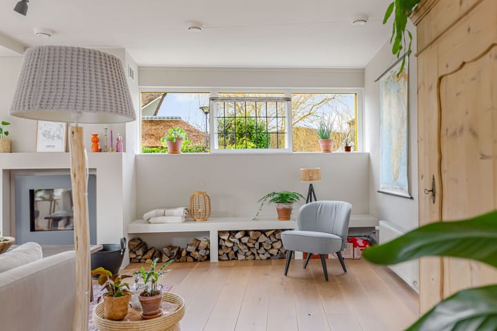 Foto 4 van Teylingen 5