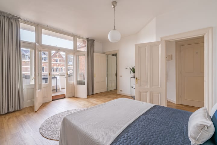 Foto 31 van Emmalaan 29-A