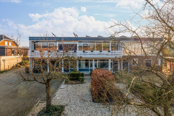 Foto 30 van Rodenrijseweg 58