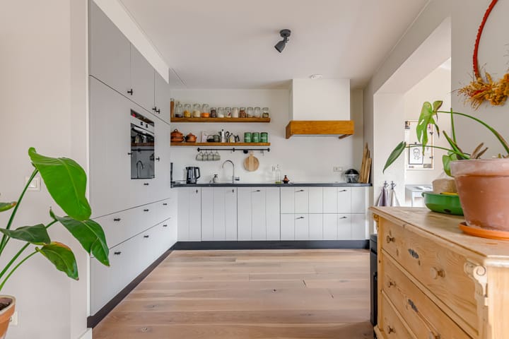 Foto 6 van Teylingen 5