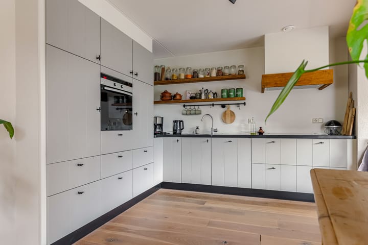 Foto 7 van Teylingen 5