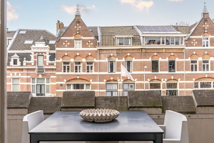 Foto 33 van Emmalaan 29-A