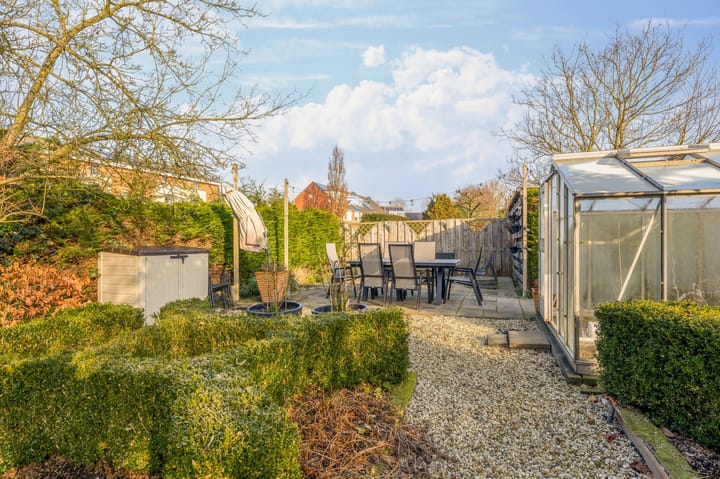 Foto 32 van Rodenrijseweg 58