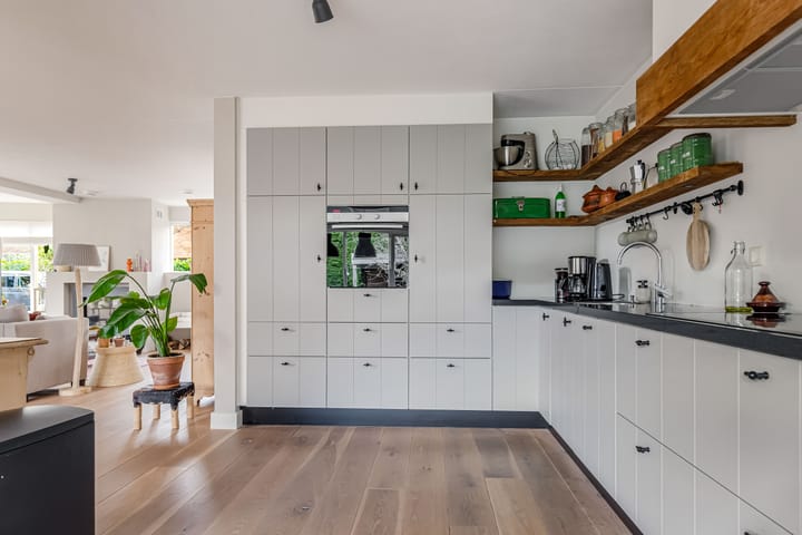 Foto 8 van Teylingen 5