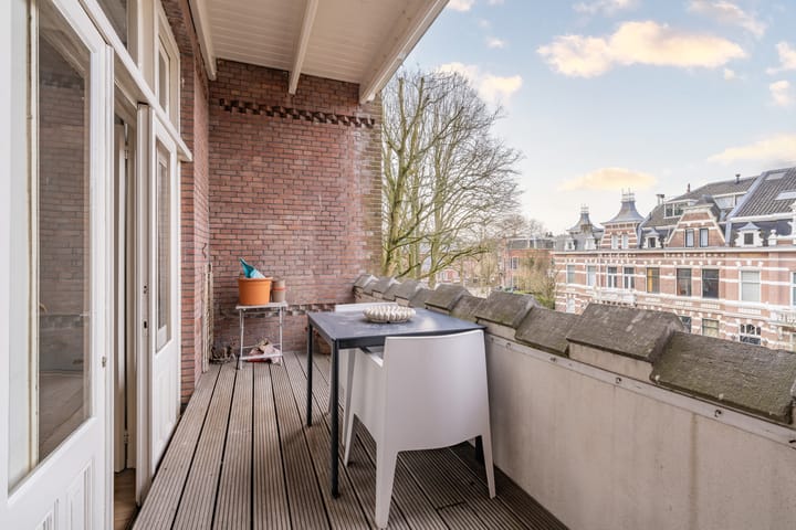 Foto 34 van Emmalaan 29-A