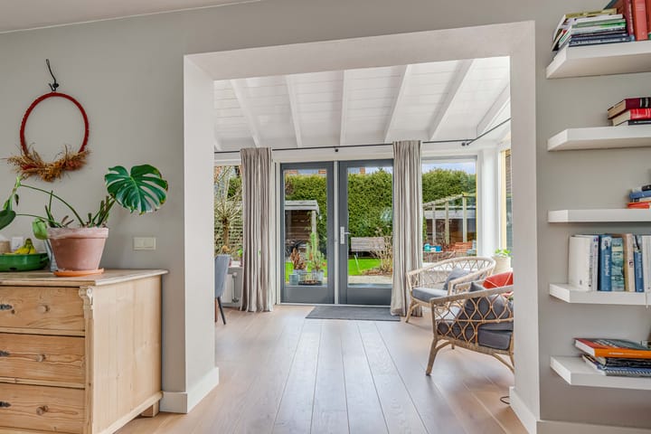 Foto 10 van Teylingen 5