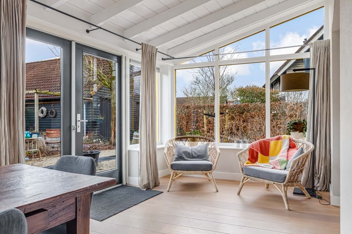 Foto 11 van Teylingen 5