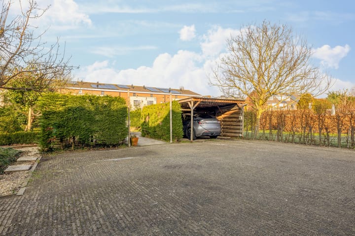 Foto 35 van Rodenrijseweg 58