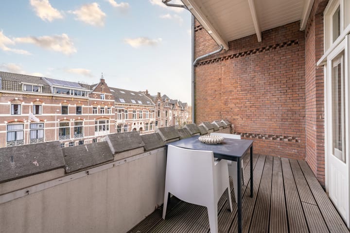 Foto 37 van Emmalaan 29-A