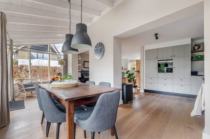 Foto 12 van Teylingen 5