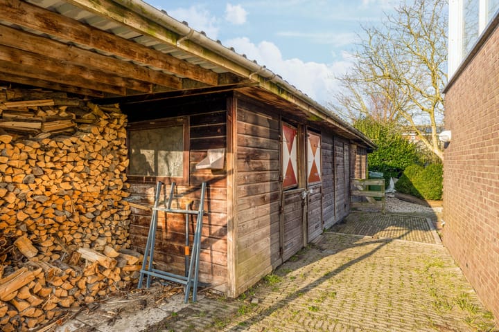 Foto 36 van Rodenrijseweg 58