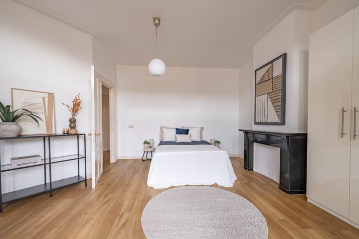 Foto 38 van Emmalaan 29-A