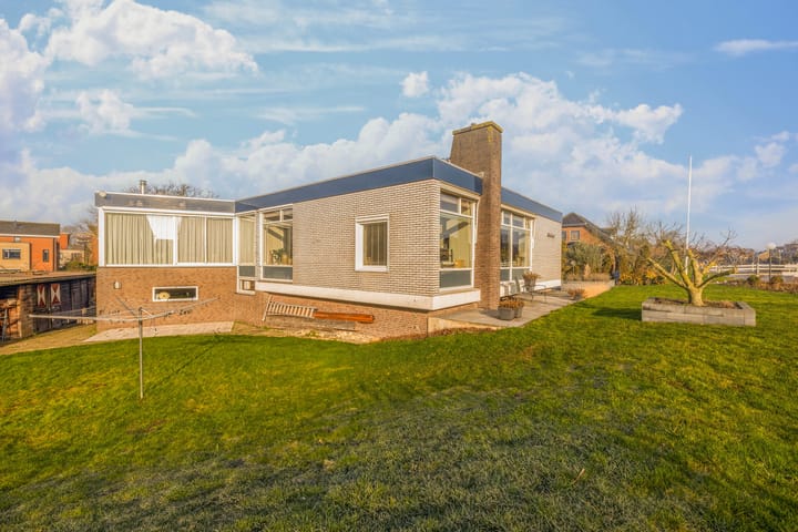 Foto 37 van Rodenrijseweg 58