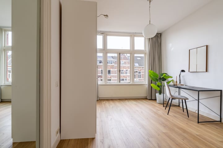 Foto 39 van Emmalaan 29-A