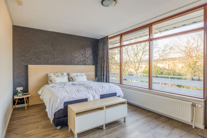 Foto 38 van Rodenrijseweg 58