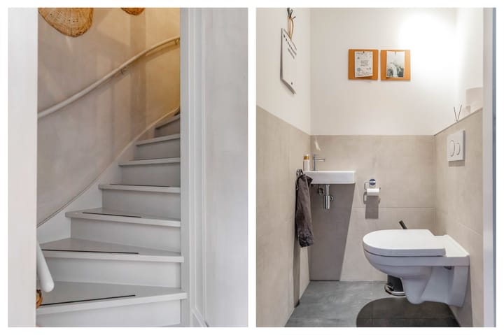 Foto 14 van Teylingen 5