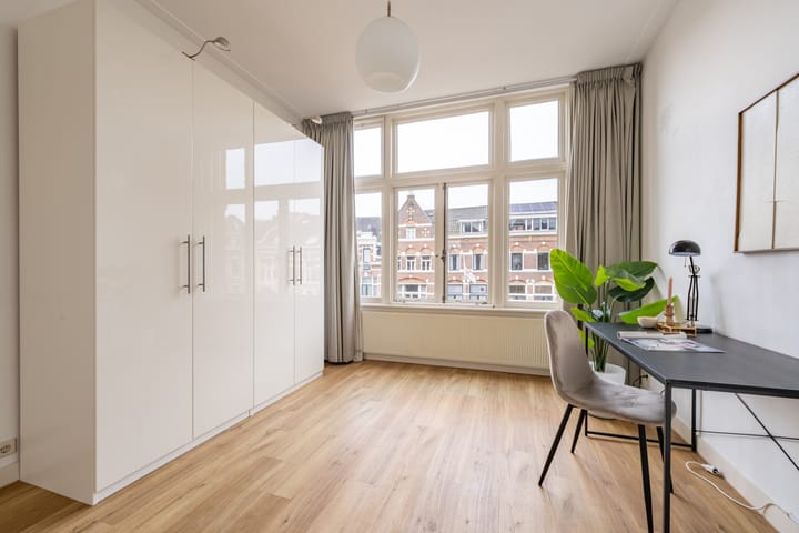 Foto 40 van Emmalaan 29-A