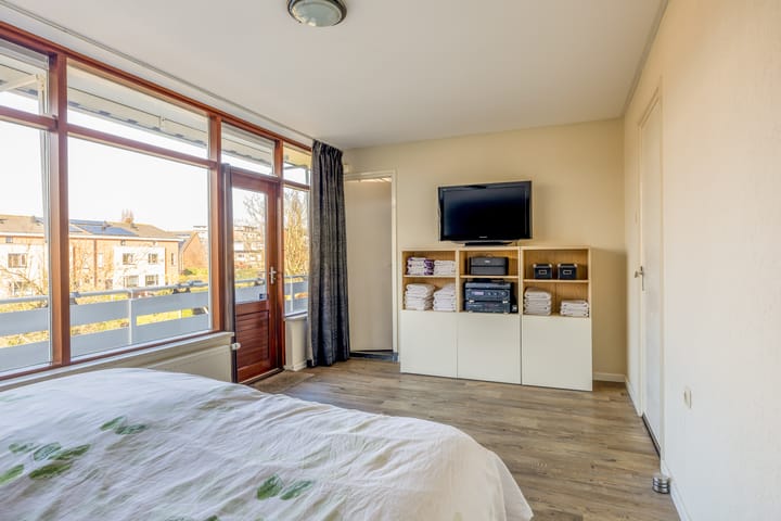 Foto 39 van Rodenrijseweg 58