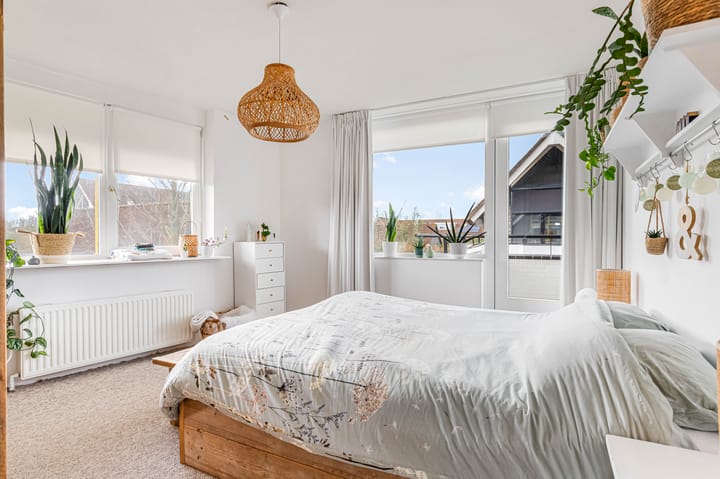 Foto 15 van Teylingen 5