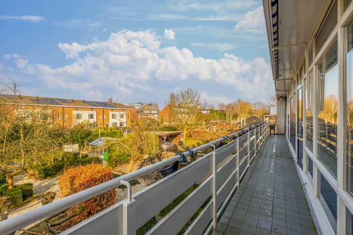 Foto 40 van Rodenrijseweg 58