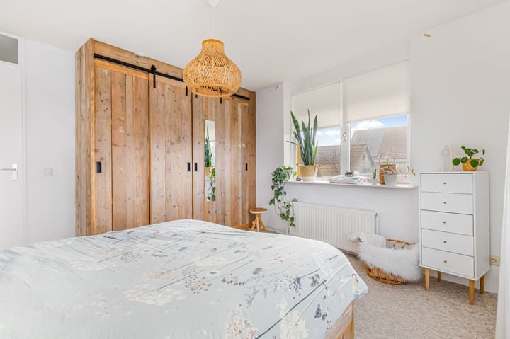 Foto 16 van Teylingen 5